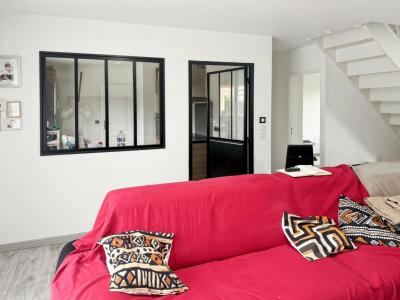 Acheter Maison Luray 306000 euros