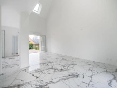 Acheter Maison Cauvigny Oise