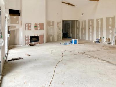 Acheter Maison 229 m2 Saint-meard-de-gurcon