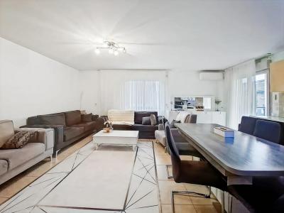 For sale Viviers-du-lac 4 rooms 90 m2 Savoie (73420) photo 0