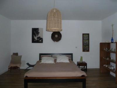 Acheter Maison 350 m2 Glacerie