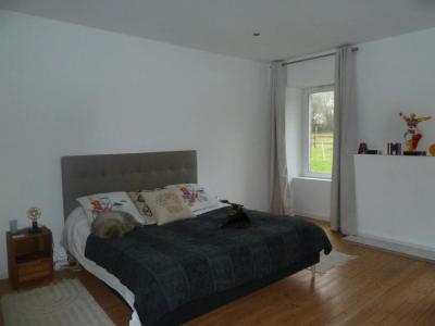 Acheter Maison Glacerie 730000 euros