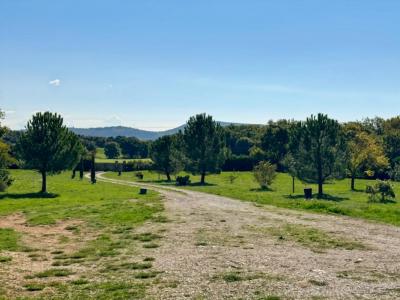 Acheter Maison 125 m2 Reillanne