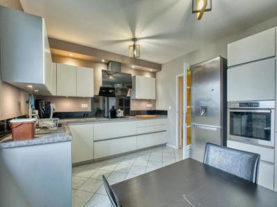 Acheter Maison Fletrange 349000 euros