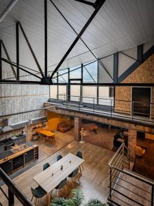 Annonce Vente 8 pi�ces Appartement Montceau-les-mines 71