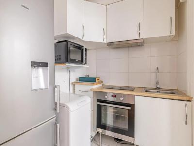 Acheter Appartement Issy-les-moulineaux Hauts de Seine