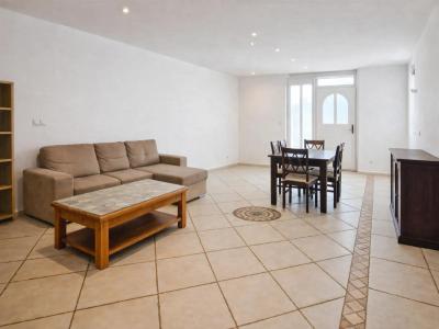 Annonce Vente 6 pi�ces Maison Bressolles 01
