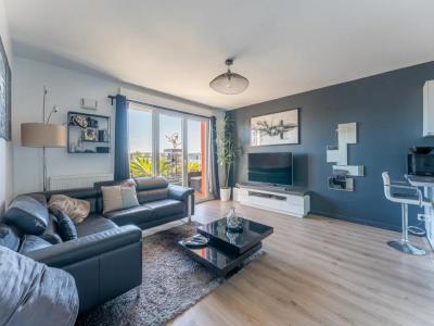 For sale Talence 3 rooms 70 m2 Gironde (33400) photo 0