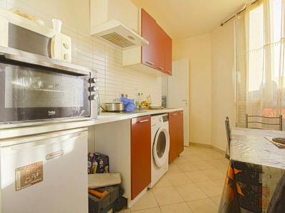 Acheter Appartement Drancy Seine saint denis