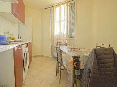 Acheter Appartement Drancy 246000 euros