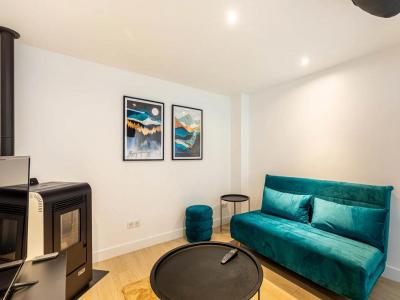 For sale Chaville 2 rooms 27 m2 Hauts de Seine (92370) photo 2