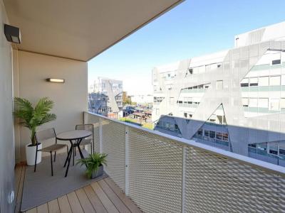 For sale Toulouse 3 rooms 70 m2 Haute garonne (31200) photo 0