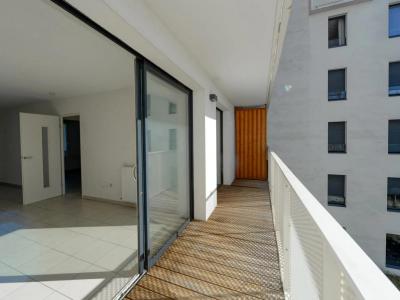 Annonce Vente 3 pi�ces Appartement Toulouse 31