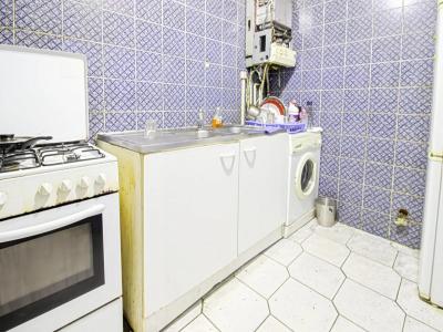 Acheter Appartement Pantin 215000 euros