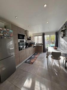 Acheter Maison Cournon-d'auvergne Puy de dome