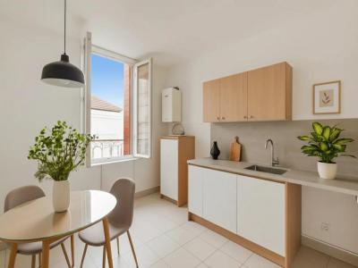 For sale Courneuve 6 rooms 126 m2 Seine saint denis (93120) photo 0