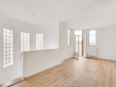 Acheter Appartement Courneuve 325000 euros