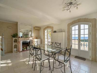 For sale Sausset-les-pins 4 rooms 129 m2 Bouches du Rhone (13960) photo 2