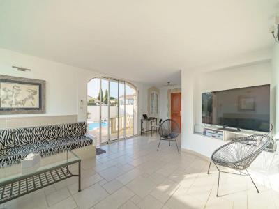 For sale Sausset-les-pins 4 rooms 129 m2 Bouches du Rhone (13960) photo 4