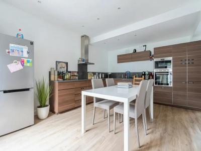 For sale Arcueil 8 rooms 137 m2 Val de Marne (94110) photo 0