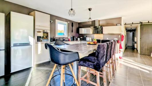 Acheter Maison Belleville 329000 euros