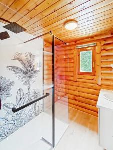 For sale Font-romeu 8 rooms 287 m2 Pyrenees orientales (66120) photo 1