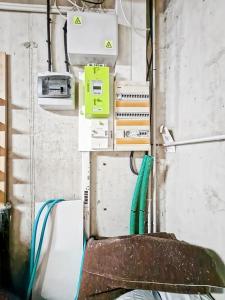 For sale Font-romeu 8 rooms 287 m2 Pyrenees orientales (66120) photo 3