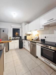 Acheter Appartement 71 m2 Lons