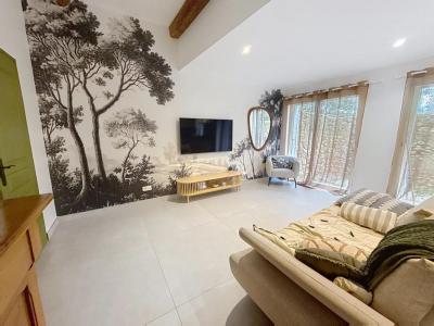 For sale Puimisson 4 rooms 110 m2 Herault (34480) photo 0