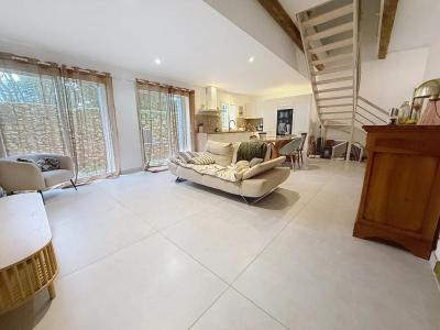 Annonce Vente 4 pi�ces Maison Puimisson 34