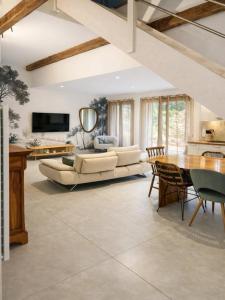 Acheter Maison Puimisson Herault