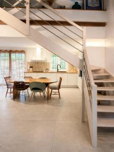 Acheter Maison Puimisson 239000 euros