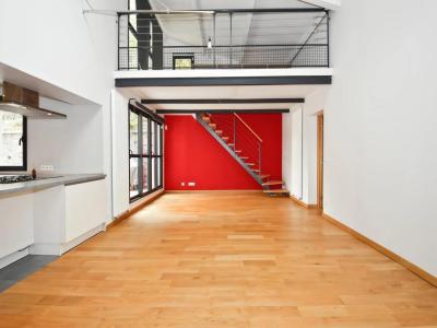 For sale Cuxac-cabardes 5 rooms 170 m2 Aude (11390) photo 0