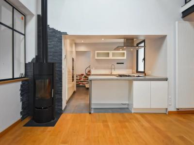 Annonce Vente 5 pi�ces Maison Cuxac-cabardes 11