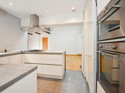 Acheter Maison 170 m2 Cuxac-cabardes