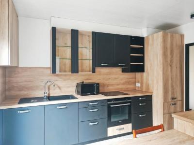 Acheter Maison Saint-astier 145000 euros