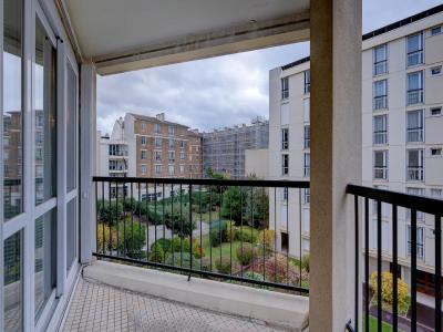 For sale Garenne-colombes 3 rooms 67 m2 Hauts de Seine (92250) photo 0