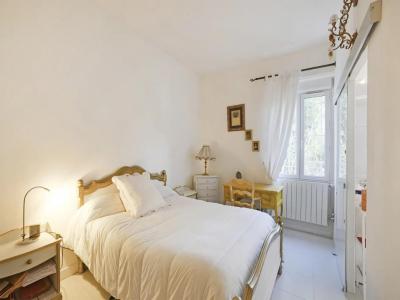 For sale Salles-du-gardon 5 rooms 176 m2 Gard (30110) photo 3