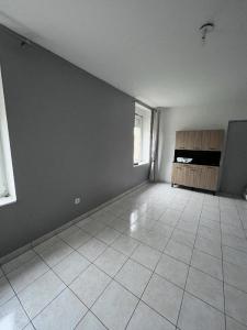 Annonce Location 3 pi�ces Appartement Rombas 57