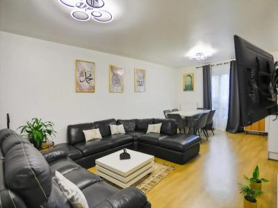 Acheter Maison Beauvais 258000 euros