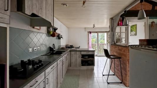 Acheter Prestige Hinx 350000 euros