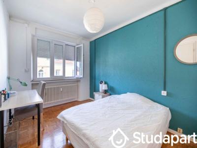 Annonce Location Appartement Thionville 57