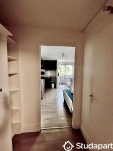 Louer Appartement Grande-motte Herault