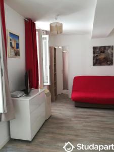 Annonce Location 2 pi�ces Appartement Antibes 06