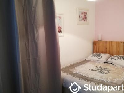 Louer Appartement Antibes Alpes Maritimes