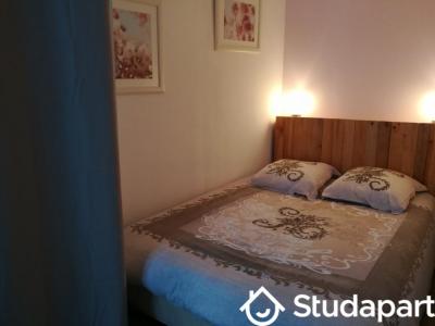 Louer Appartement Antibes 680 euros