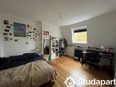 Louer Appartement Lille 554 euros