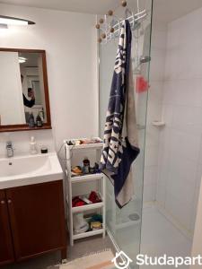 Annonce Location Appartement Merignac 33