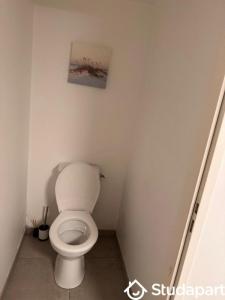 Louer Appartement 120 m2 Merignac