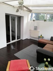 Louer Appartement Merignac 630 euros